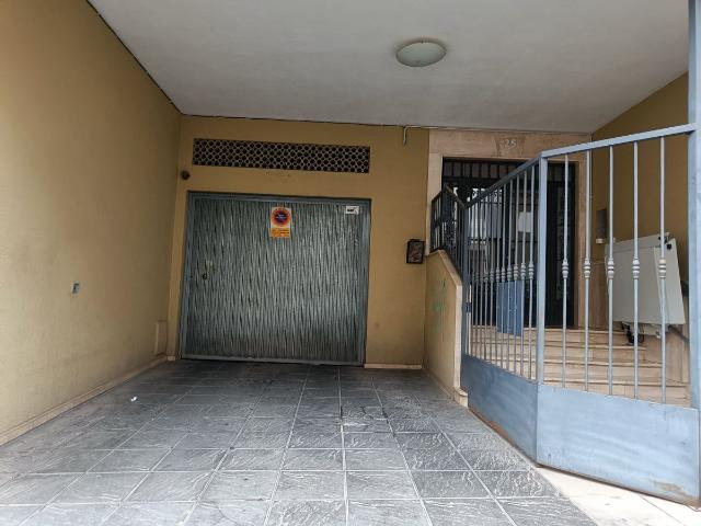 Garaje en venta en Almendralejo