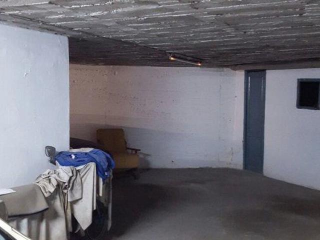 Garaje en venta en Almendralejo