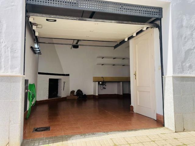 Garaje en venta en Villafranca de los Barros, Tierra de Barros