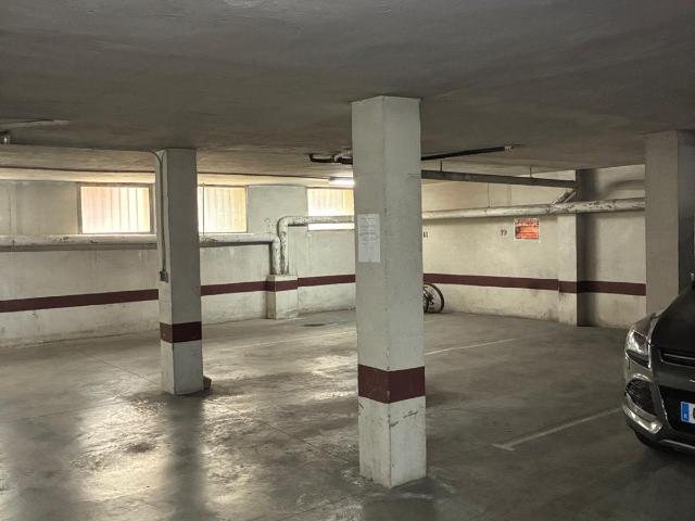 Garaje en venta en Tierra de Barros, Extremadura