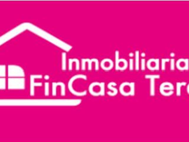Garaje en venta en Baena, Córdoba