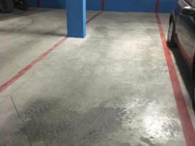 Garaje en venta en Baena, Córdoba