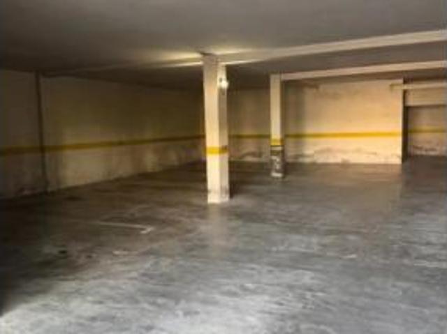 Garaje en venta en Balaguer, Lleida