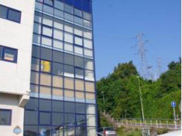 Garaje en venta en Polígono Industrial Kareaga, Barakaldo