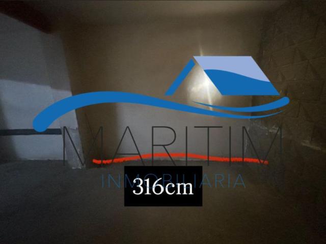 Garaje en venta en Maresme, Catalunya
