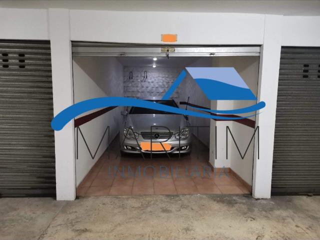 Garaje en venta en Maresme, Catalunya