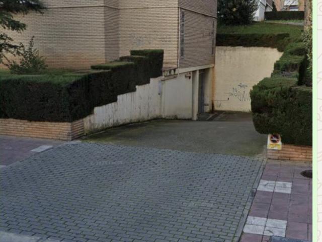 Garaje en venta en Baix Llobregat, Catalunya