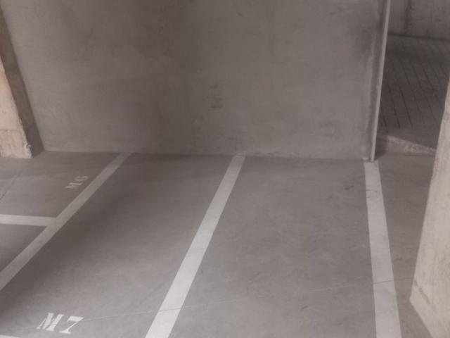 Garaje en venta en Sant Andreu, Barcelonès