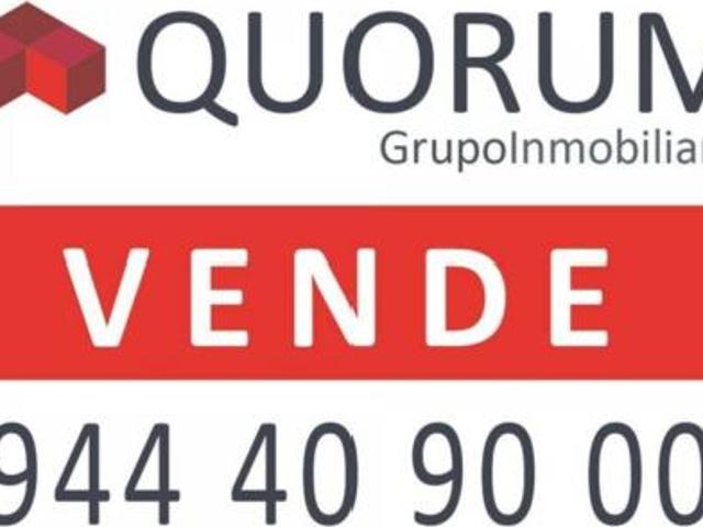 Garaje en venta en Arizgoiti, Basauri
