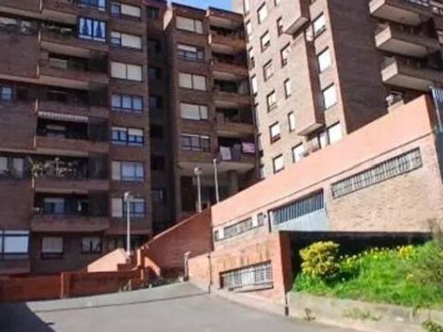 Garaje en venta en Bolueta, Bilbao