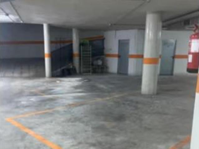 Garaje en venta en Binissalem, Illes Balears