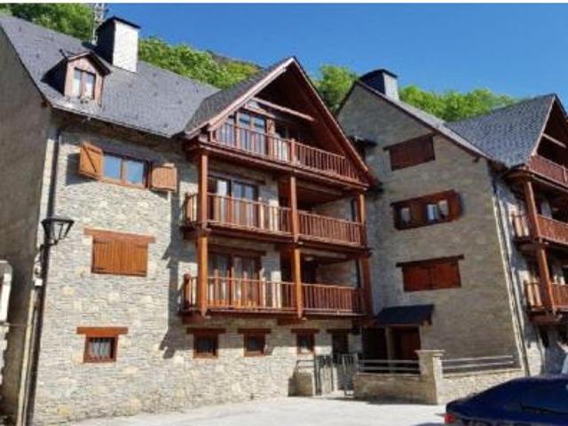 Garaje en venta en Era Assumpcion, Bossòst