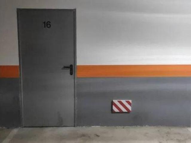 Garaje en venta en Bunyola, Illes Balears
