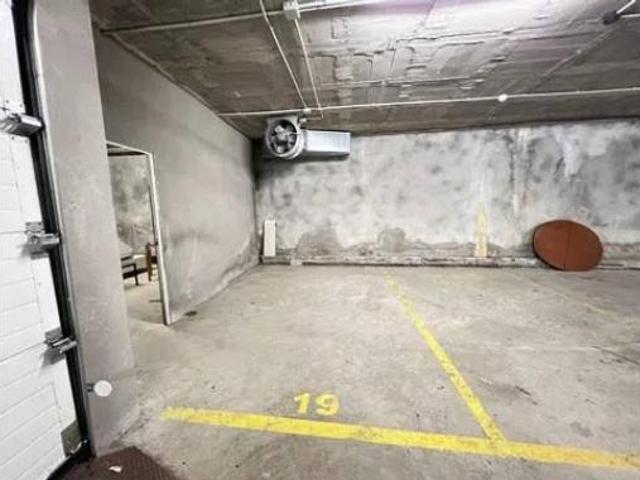 Garaje en venta en Cadaqués, Girona