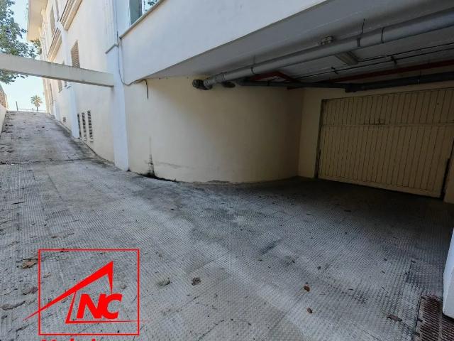 Garaje en venta en Costa Noroeste, Andalucía