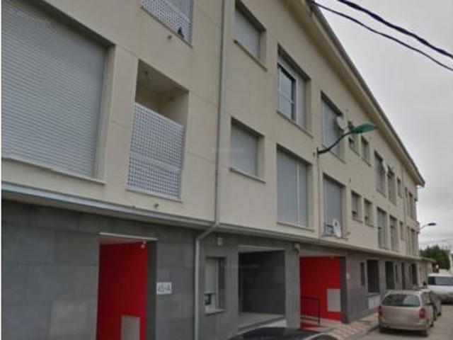 Garaje en venta en Cadreita, Navarra