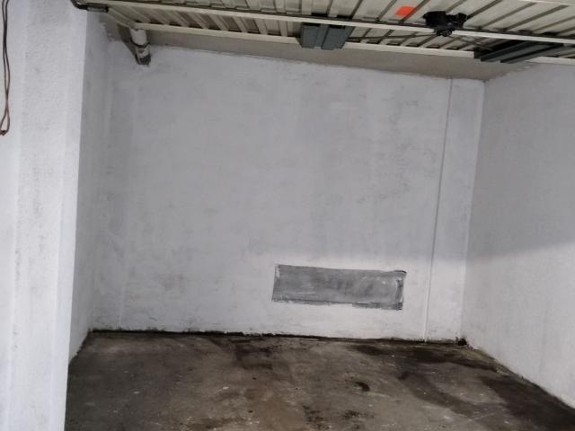 Garaje en venta en Cartes, Cantabria
