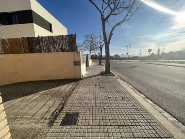 Garaje en venta en la Granada, Cardedeu