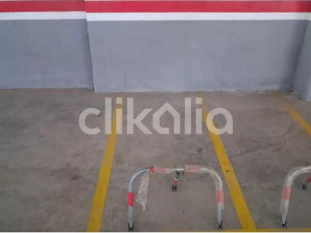 Garaje en venta en Castelldefels, Barcelona