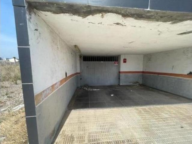 Garaje en venta en Castelló de la Plana / Castellón de la Plana, Castelló / Castellón