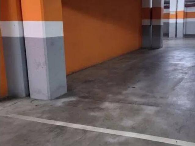 Garaje en venta en Castelló de la Plana / Castellón de la Plana, Castelló / Castellón