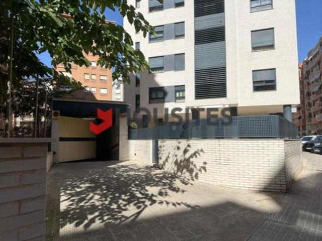 Garaje en venta en Castelló de la Plana / Castellón de la Plana, Castelló / Castellón