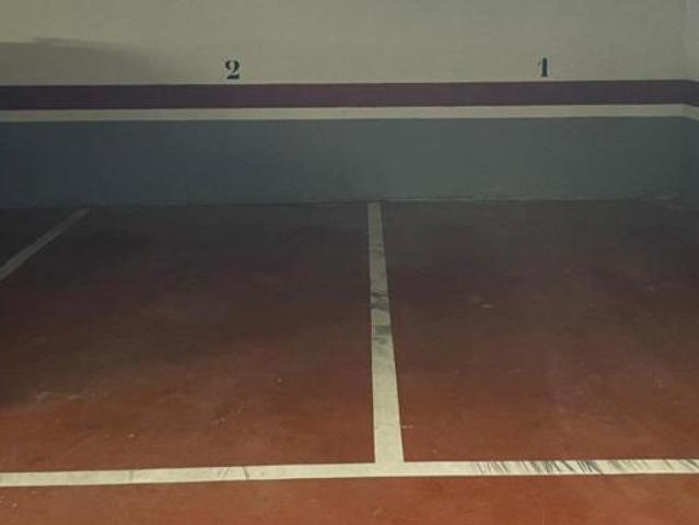 Garaje en venta en Grup Sant Joaquim, Castelló de la Plana / Castellón de la Plana