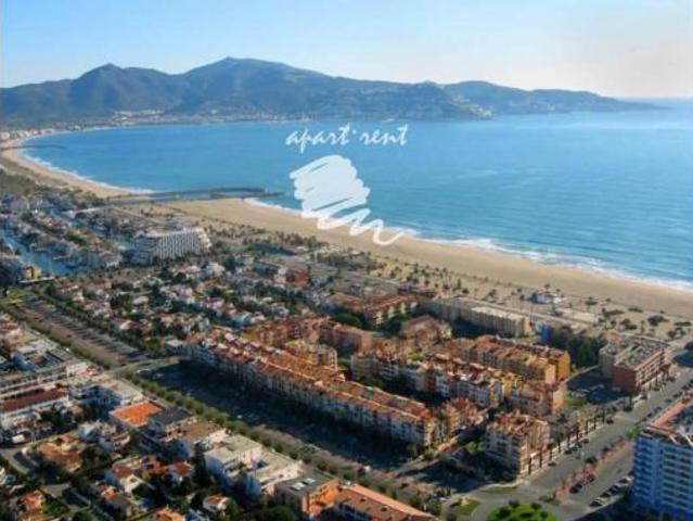Garaje en venta en Empuriabrava i entorn, Castelló d'Empúries