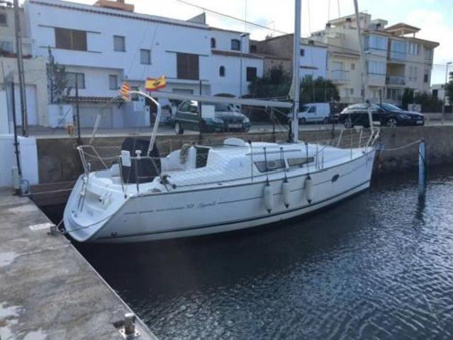 Garaje en venta en Empuriabrava i entorn, Castelló d'Empúries