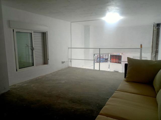 Garaje en venta en Raval de Sant Xotxim, Nules