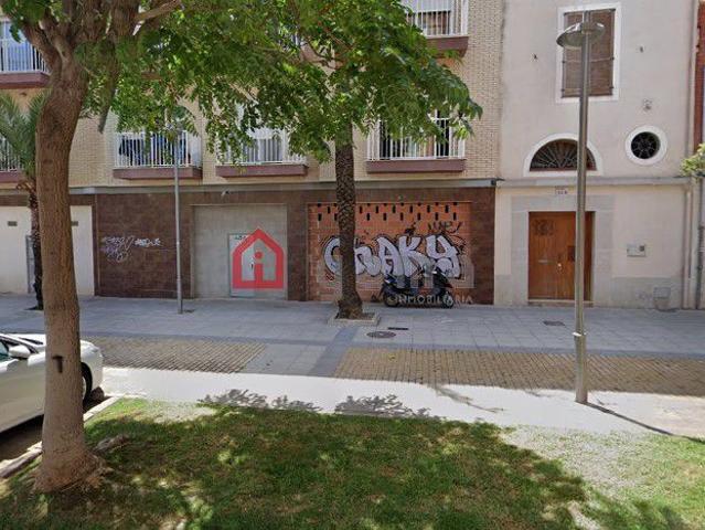 Garaje en venta en el Baix Maestrat, Valencia