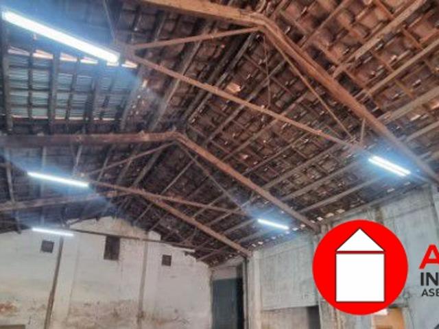 Garaje en venta en la Vall d'Uixó, Castelló / Castellón