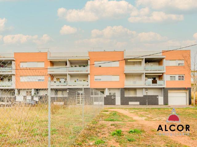 Garaje en venta en el Baix Maestrat, Valencia
