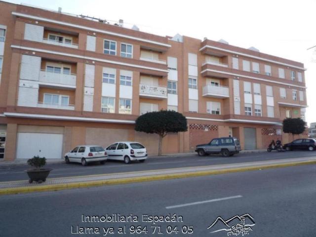 Garaje en venta en l'Alt Palància, Valencia