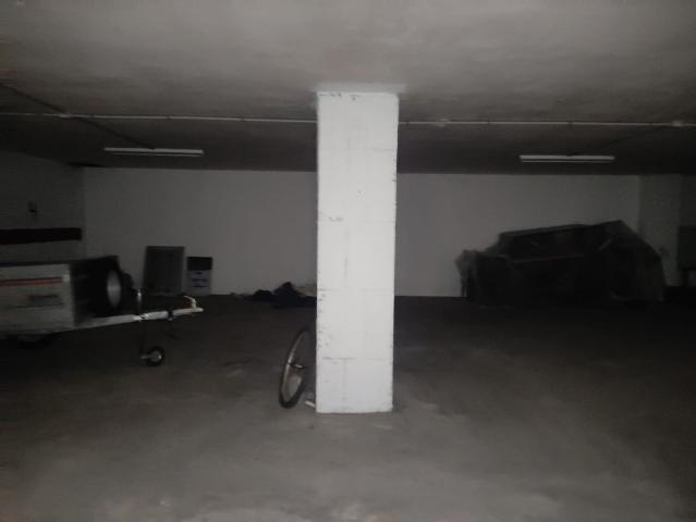 Garaje en venta en la Vall d'Uixó, Castelló / Castellón