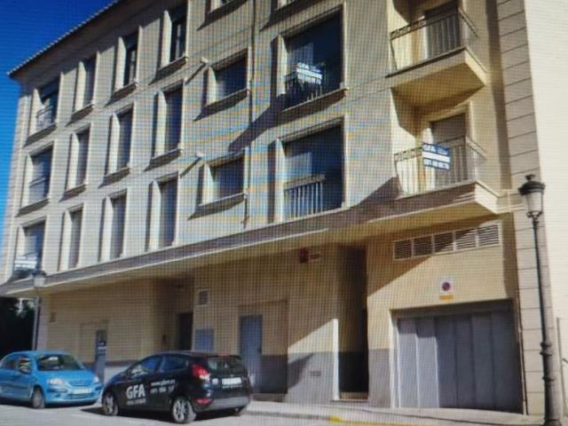 Garaje en venta en Segorbe, Castelló / Castellón