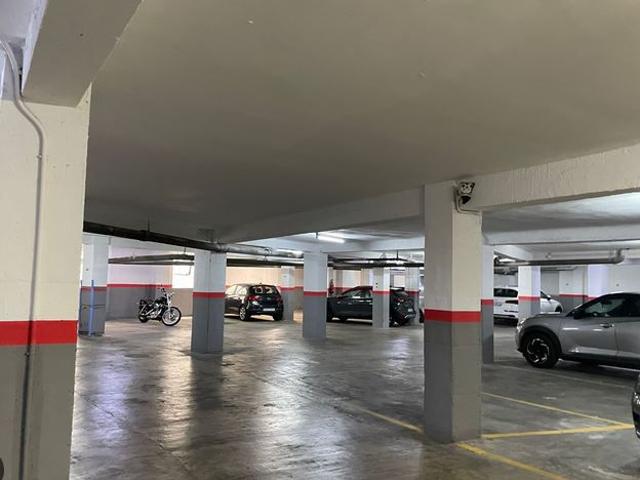 Garaje en venta en Raval de Sant Xotxim, Nules