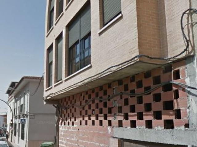 Garaje en venta en Villarrubia De Los Ojos, Castilla-La Mancha