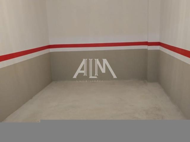 Garaje en venta en Manzanares, Castilla-La Mancha