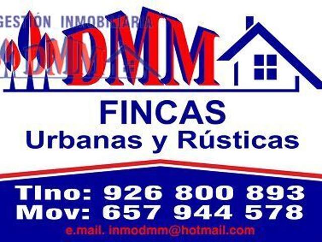 Garaje en venta en Malagón, Castilla-La Mancha