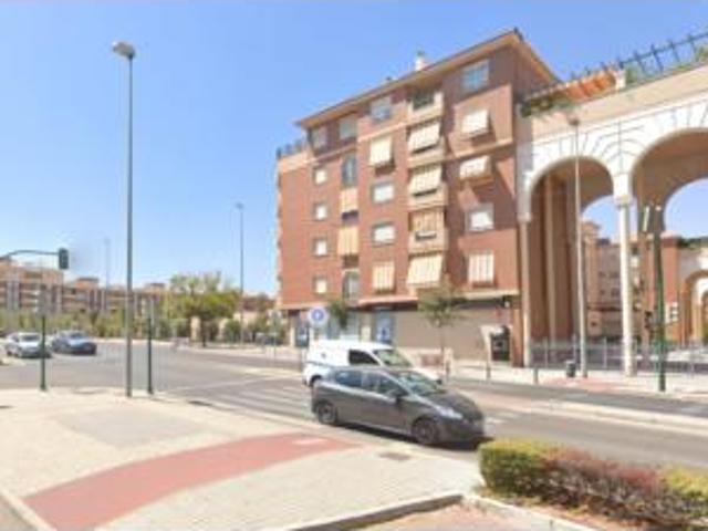 Garaje en venta en Poniente, Córdoba