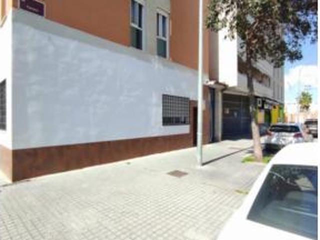 Garaje en venta en El Arcángel, Córdoba