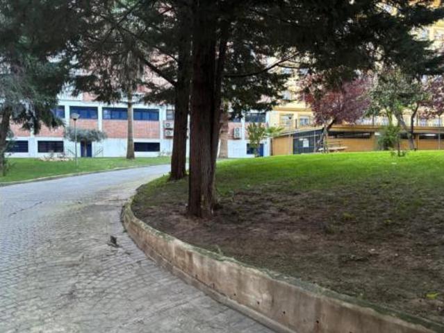Garaje en venta en Fuensantilla - Edisol, Córdoba