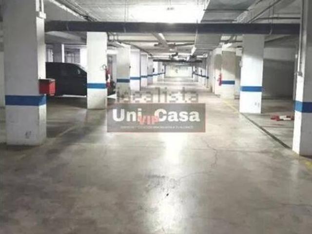 Garaje en venta en Arruzafilla, Córdoba