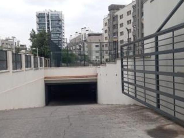 Garaje en venta en Las Moreras, Córdoba