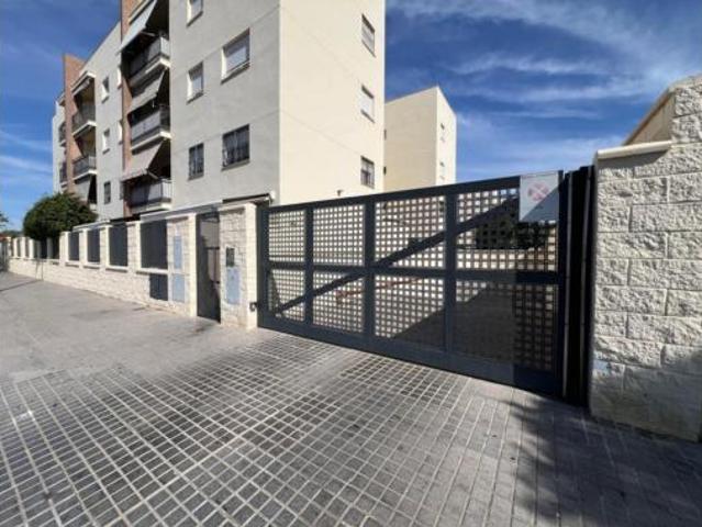 Garaje en venta en Córdoba