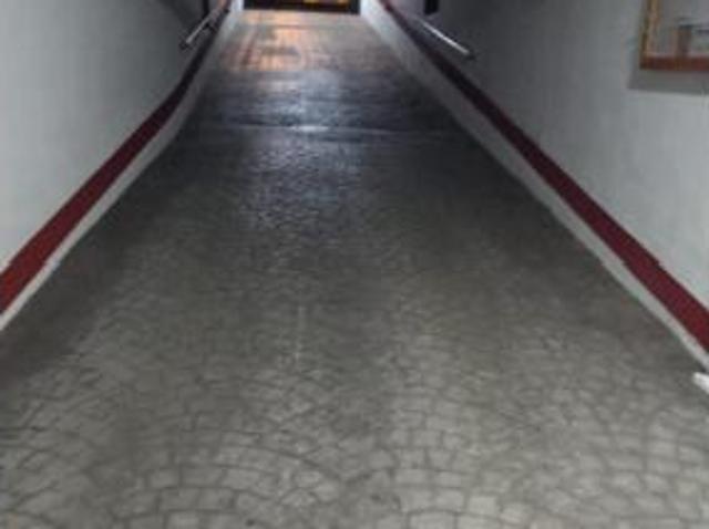 Garaje en venta en Valdeolleros, Córdoba