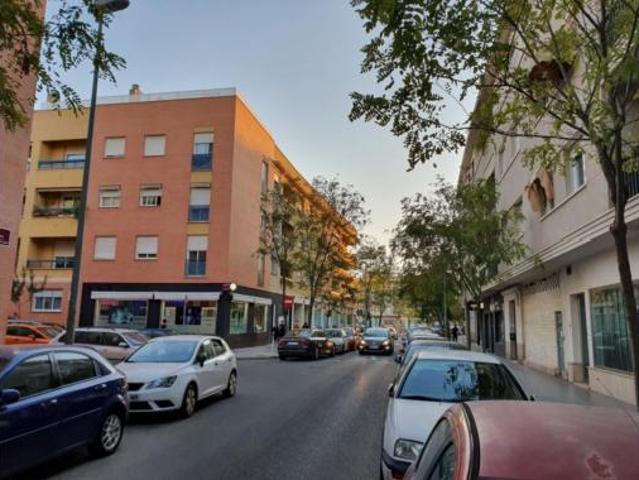 Garaje en venta en Santa Rosa, Córdoba