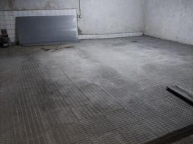 Garaje en venta en Durango, Bizkaia