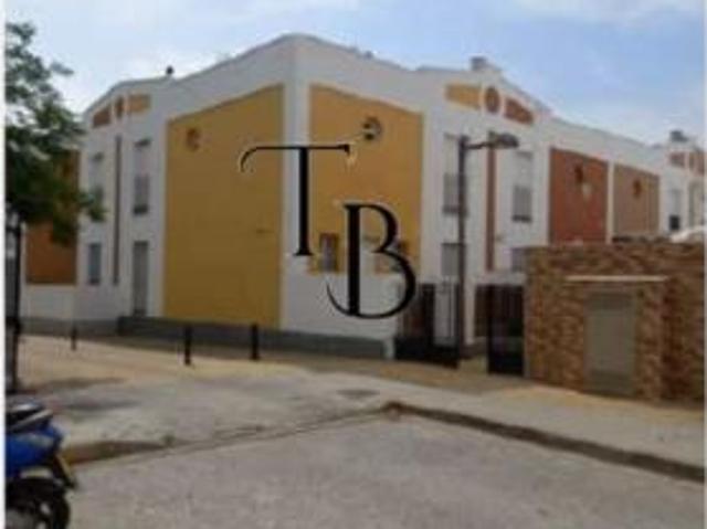 Garaje en venta en Écija, Sevilla